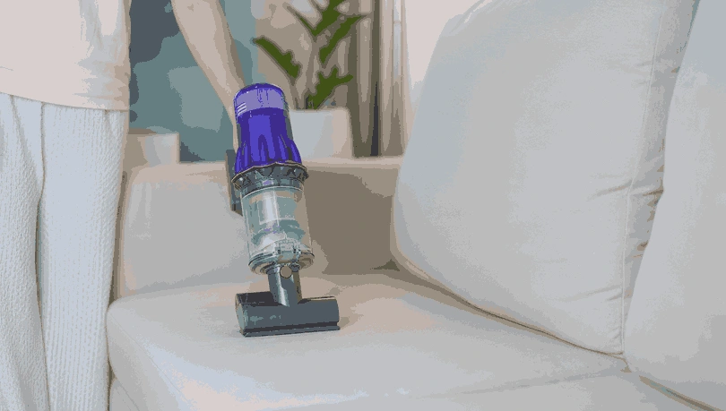 Professional Upholstery Cleaning Belgrave