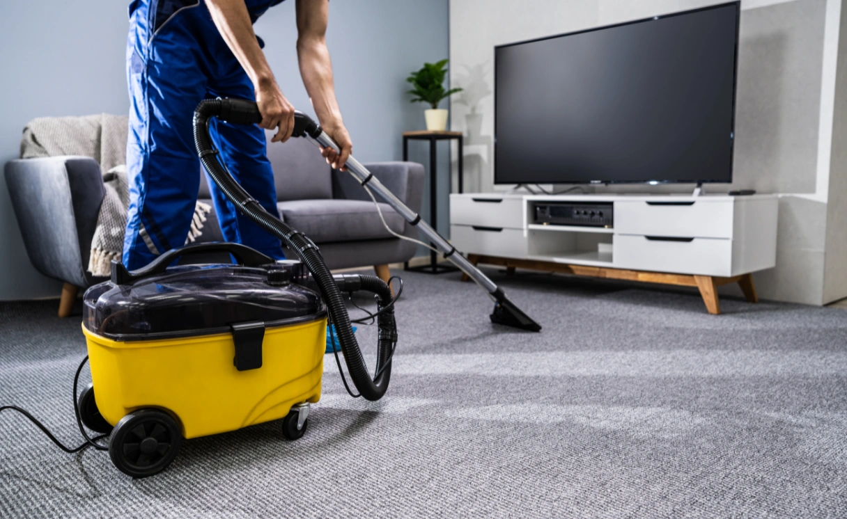 Extract Upholstery Cleaning Belgrave Contact Office